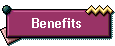 Benefits