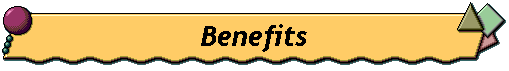 Benefits