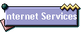 Internet Services