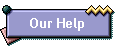 Our Help