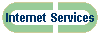 Internet Services