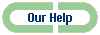 Our Help