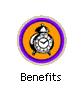 Benefits