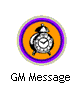 GM Message