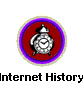 Internet History