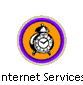 Internet Services