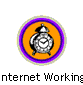 Internet Working