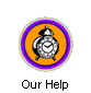 Our Help