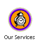 Our Services