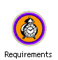 Requirements