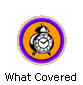 What Covered