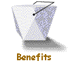 Benefits