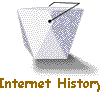 Internet History