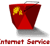 Internet Services