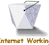 Internet Working