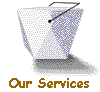 Our Services