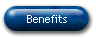 Benefits