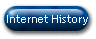 Internet History