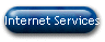 Internet Services