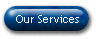 Our Services