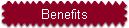 Benefits