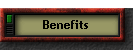 Benefits