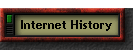 Internet History