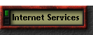 Internet Services