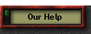 Our Help