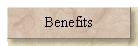 Benefits