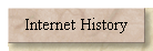 Internet History